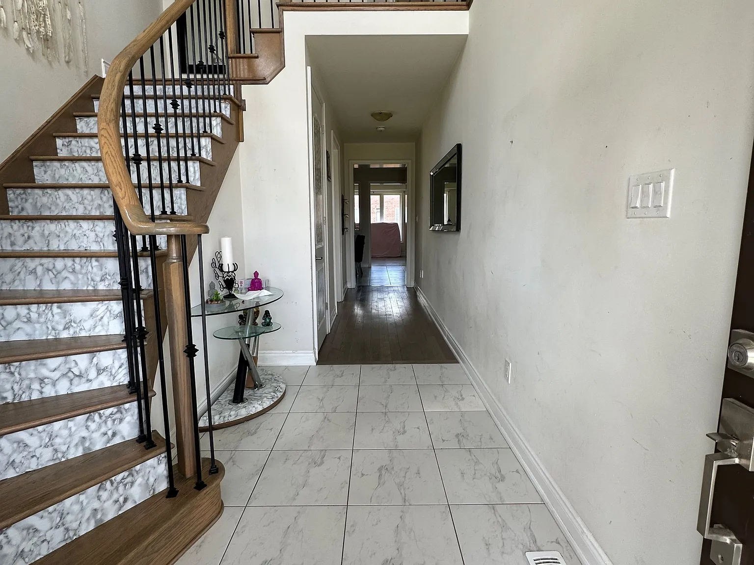 4 bed, $2,950 — Photo 2