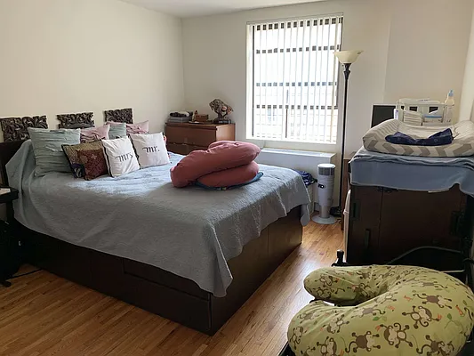 Rented by Shalimar Management | media 31