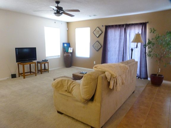 5th image of 11001 Marina Gate Trl NE