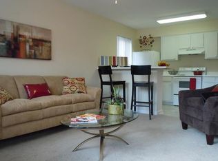Dupont Circle, Durham, NC 27705