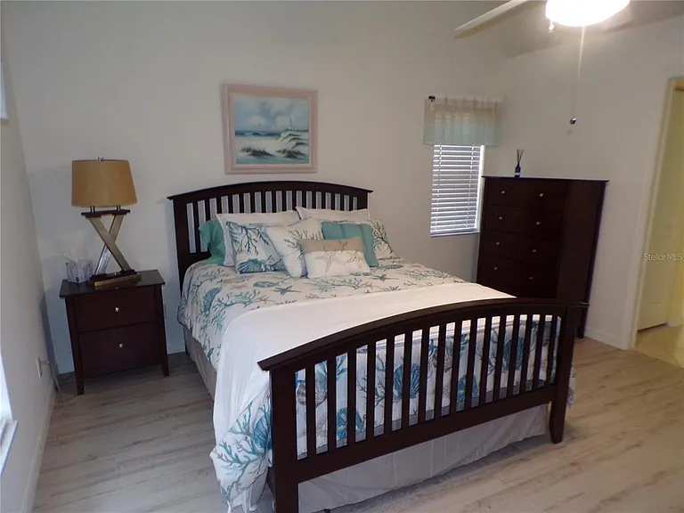 3845 Albacete Cir #50 — Photo 8