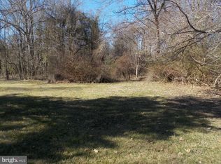 9005 Allentown Rd, Fort Washington, MD 20744