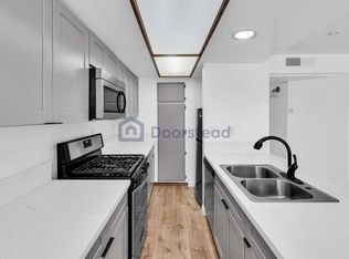15946 Vanowen St UNIT 103, Van Nuys, CA 91406
