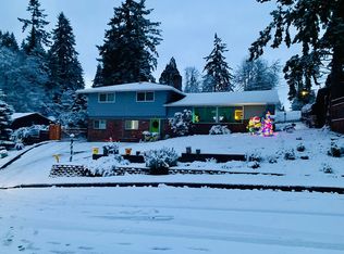 3370 Fillmore St, Eugene, OR 97405