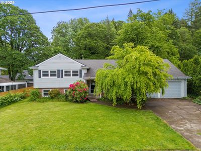 1195 Hallinan St, Lake Oswego, OR, 97034