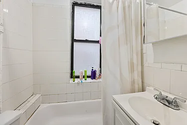 Rented by Dalan Rentals