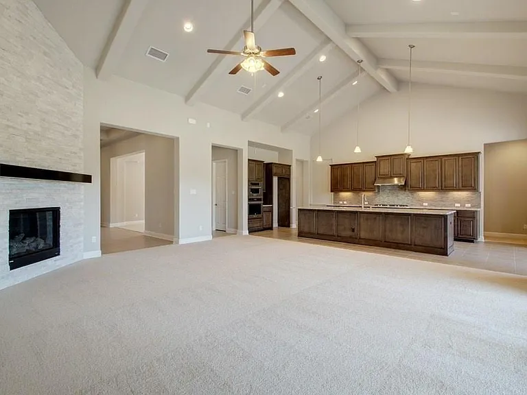 200 Southern Carina Dr — Photo 6