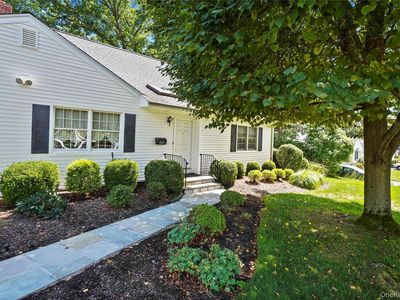 7 Lookout Place, Ardsley, NY, 10502