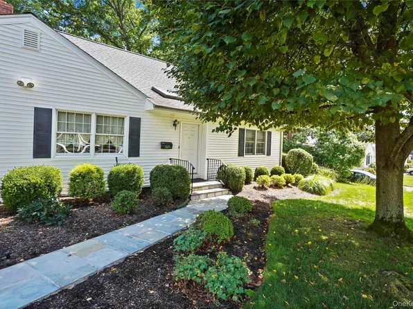 7 Lookout Place, Ardsley, NY 10502