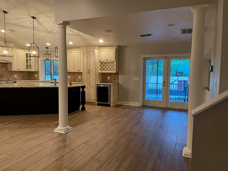 3098 Tern Way — Photo 12