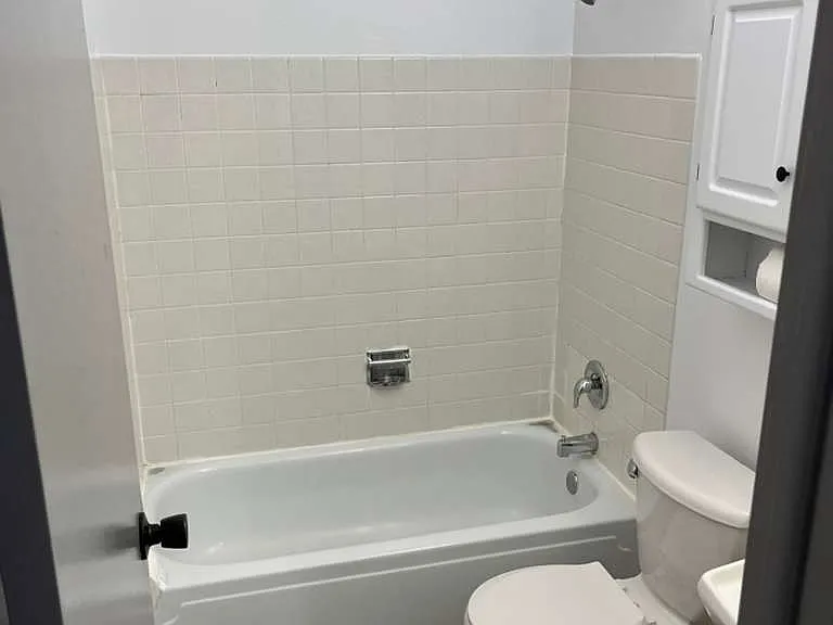 1611 McKool Ave — Photo 2