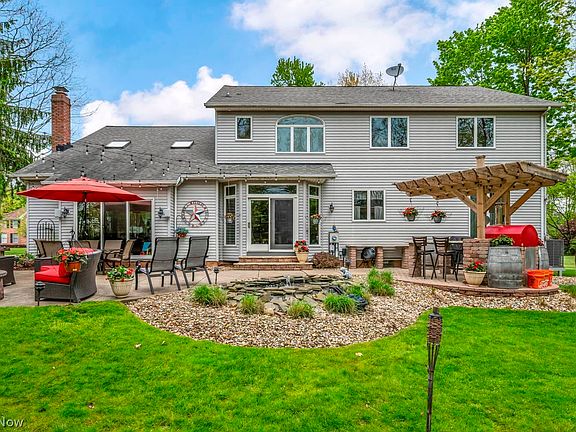 4th image of 2741 Timberwood Dr