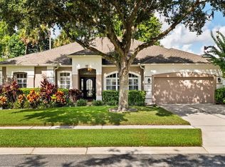 702 Timberwilde Ave, Winter Springs, FL 32708