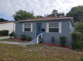 2300 19th St S, Saint Petersburg, FL 33712