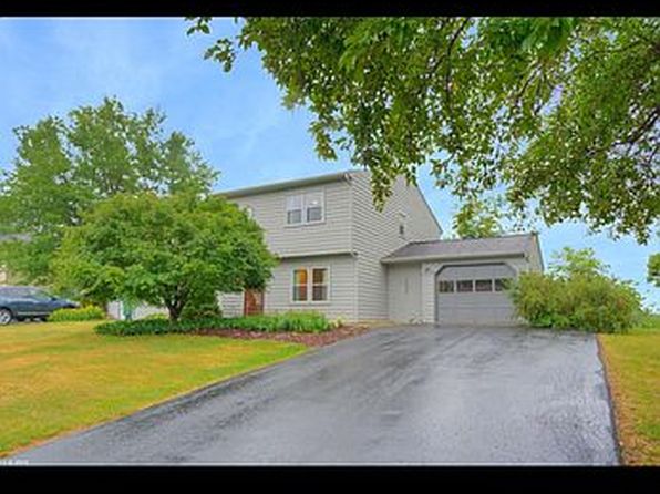 425 Warrior Dr