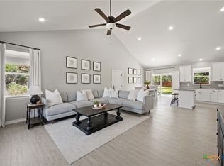4975 Goliad Dr, Temple, TX 76502