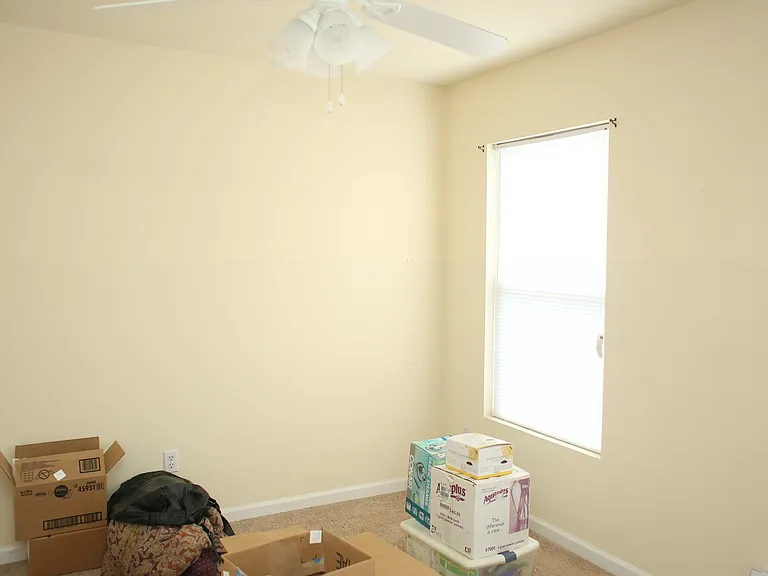 1719 Webland Park — Photo 9
