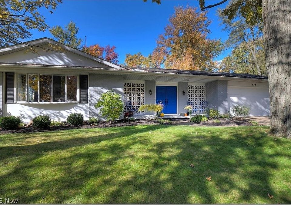 1st image of 634 Georgetown Ave