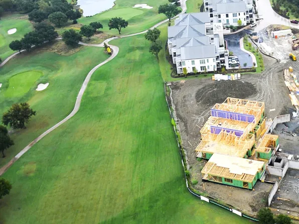 360 N O'Connor Ridge Blvd #11, Irving, TX 75038