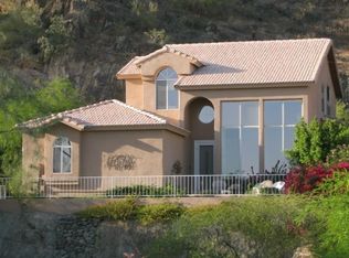 10214 N Central Ave, Phoenix, AZ 85020