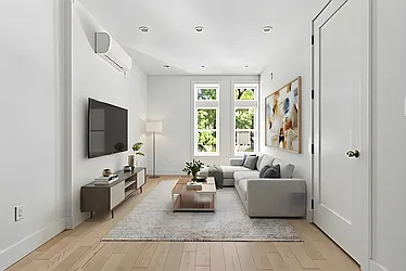 260 New York Avenue, #2A