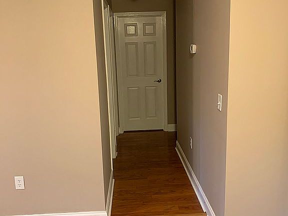 5th image of 90 Wintergreen Dr