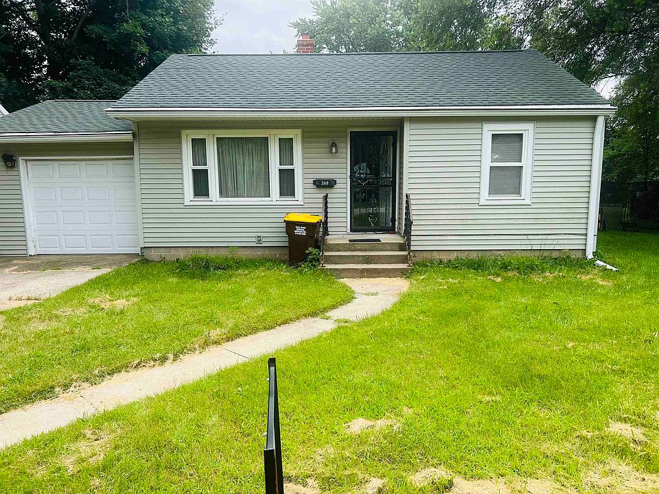 1st image of 309 E Greenview Ave