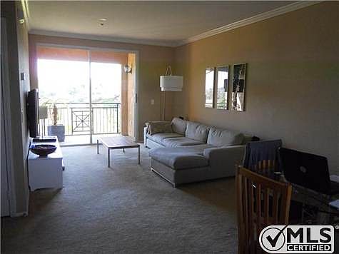 2nd image of 3840 Elijah Ct Unit 836