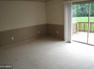 1544 Dockside Dr, Frederick, MD 21701