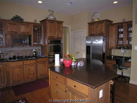 4th image of 44247 Mohave Dr