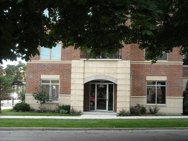 1st image of 5761 W Higgins Ave Unit 1