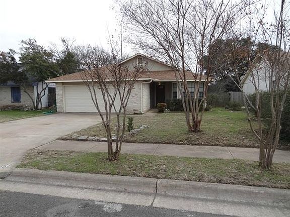 5th image of 512 Russet Valley Dr
