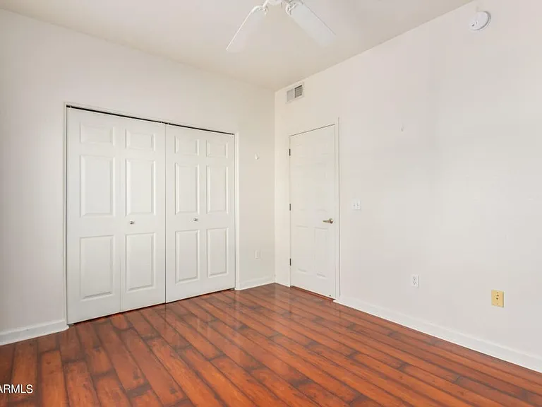 4455 E Paradise Village Pkwy S #1098 — Photo 23