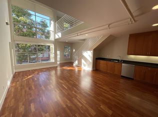 380 Alabama St APT 4, San Francisco, CA 94110