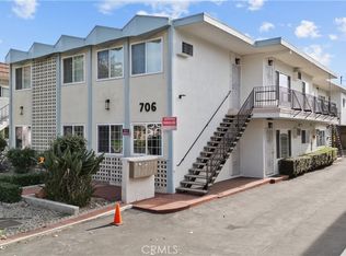 706 W Doran St, Glendale, CA 91203