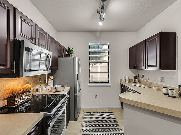 4th image of 4220 New Broad St #2-101