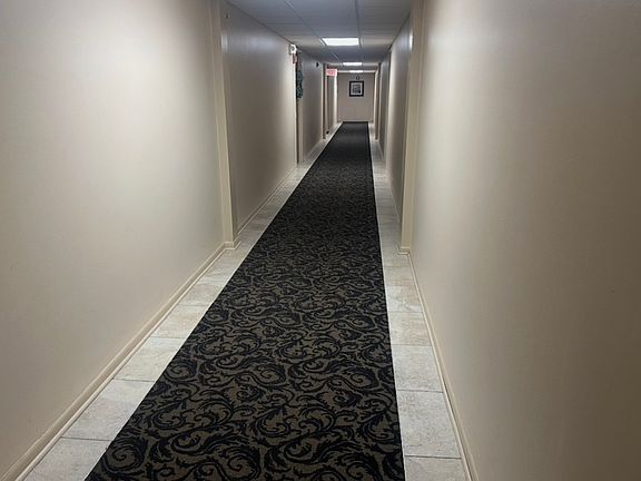 3rd image of 1311 S Finley Rd APT 312