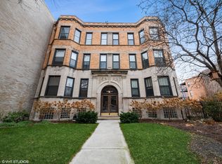 4063 N Kenmore Ave APT 2S, Chicago, IL 60613