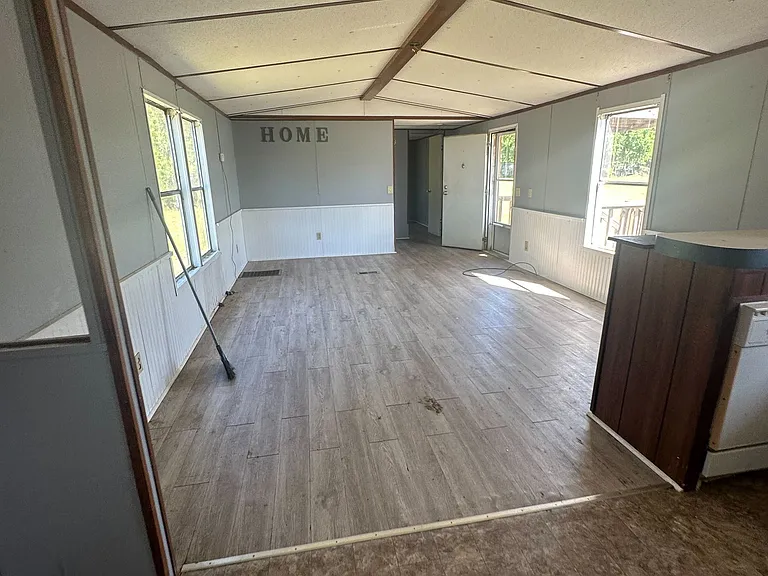 880 Brantley Rd #6 — Photo 10