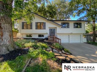 1328 S 162nd St, Omaha, NE 68130