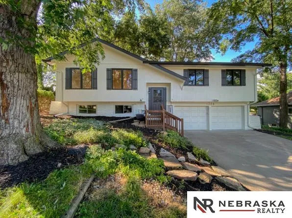 1328 S 162nd St, Omaha, NE 68130