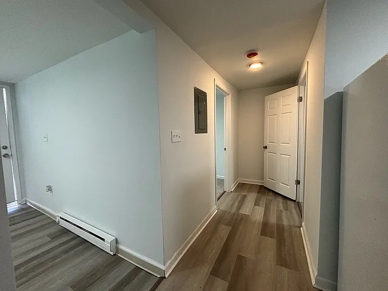 2212 Murchison Rd #B — Photo 13