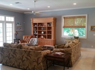 227 Carica Rd, Naples, FL 34108