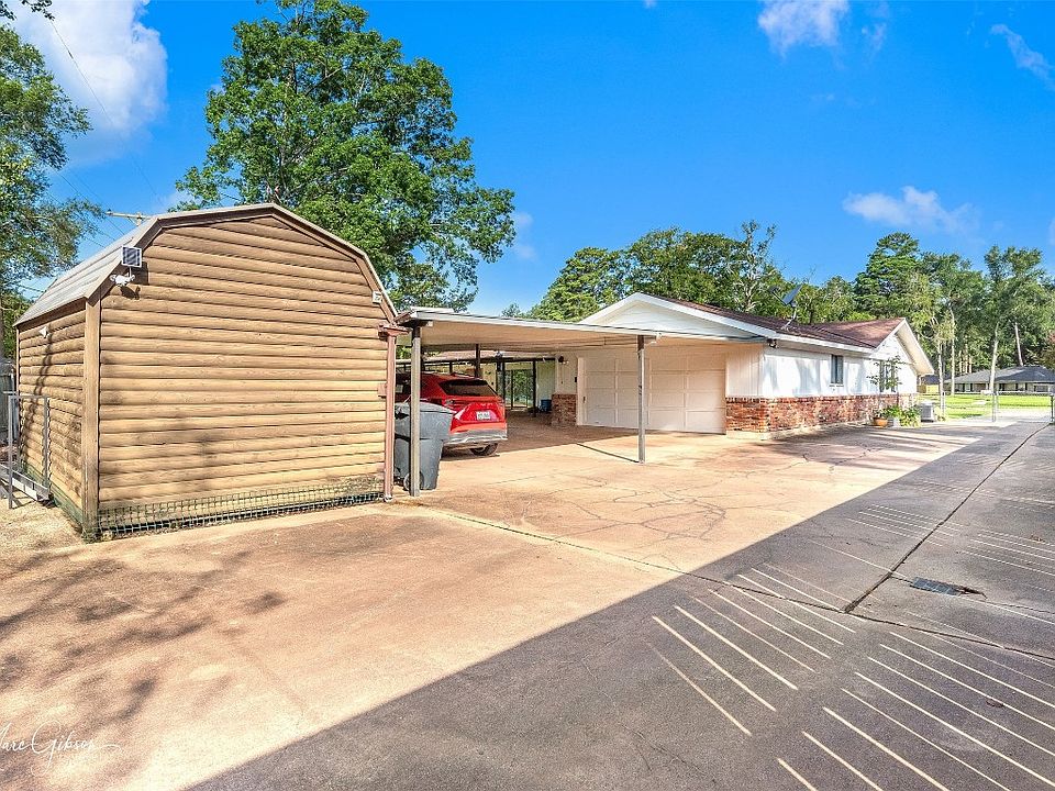 633 Millicent Way, Shreveport, LA 71106 MLS 20384160 Zillow