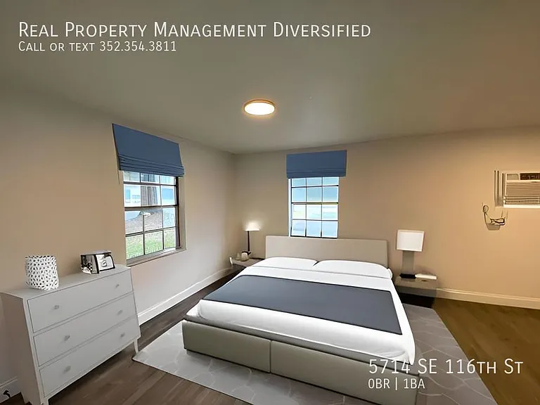 5714 SE 116th St — Photo 11