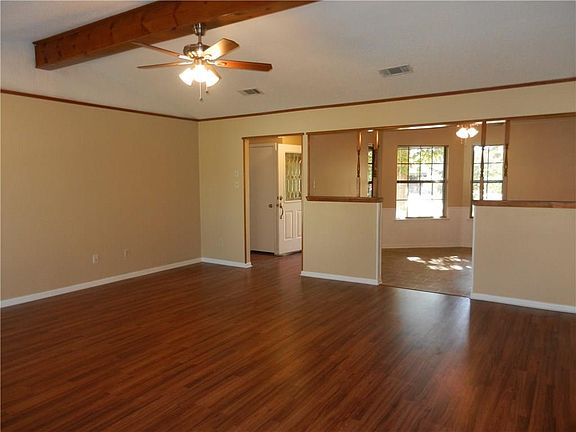 4th image of 3704 Peperport Dr