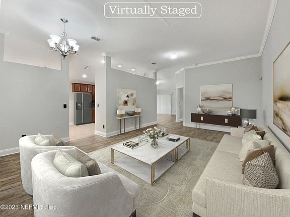 3rd image of 2555 KING LOUIS Drive