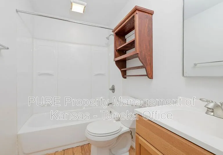2440 S Mill St #1 — Photo 12