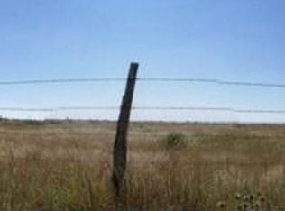 3520 Cr 13, Melrose, NM 88124