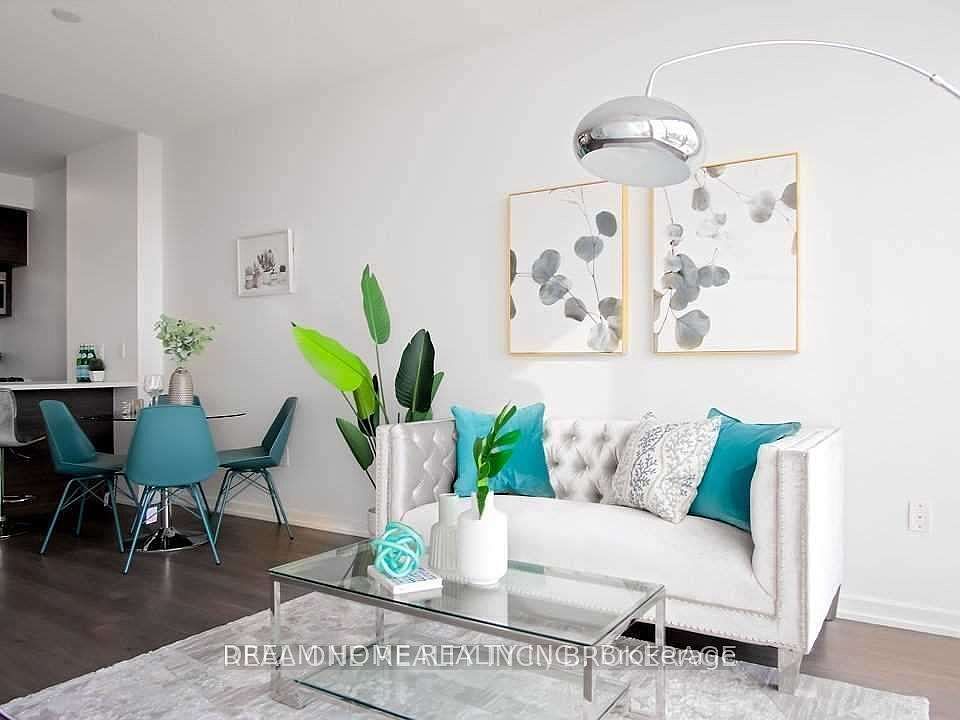 1st image of 62 Forest Manor Rd #1110